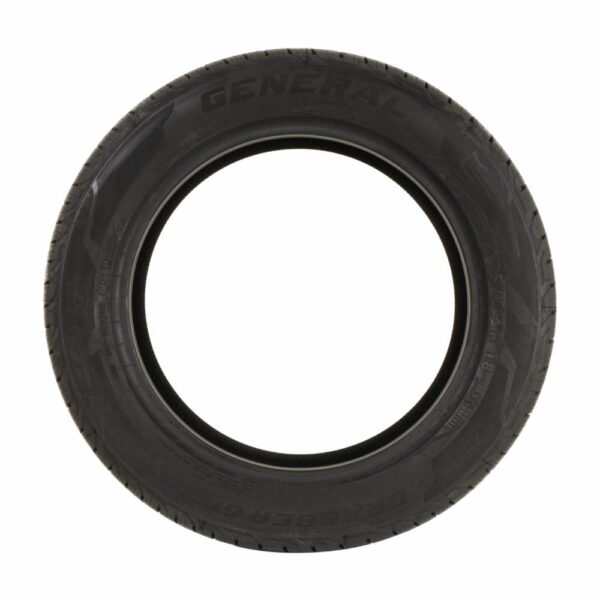Llanta 235/55 Grabber Gt Plus GENERAL TIRE Rin 18 - Imagen 3