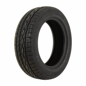 Llanta 215/60 Grabber Gt Plus GENERAL TIRE Rin 17