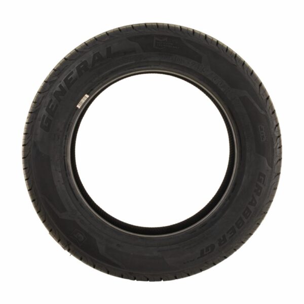 Llanta 215/60 Grabber Gt Plus GENERAL TIRE Rin 17 - Imagen 2