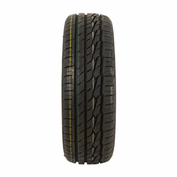 Llanta 215/60 Grabber Gt Plus GENERAL TIRE Rin 17 - Imagen 3
