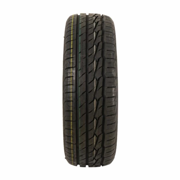 Llanta 215/60 Grabber Gt Plus GENERAL TIRE Rin 17 - Imagen 3