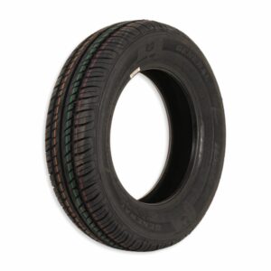 Llanta 175/70 Altimax Xp7 GENERAL TIRE Rin 14