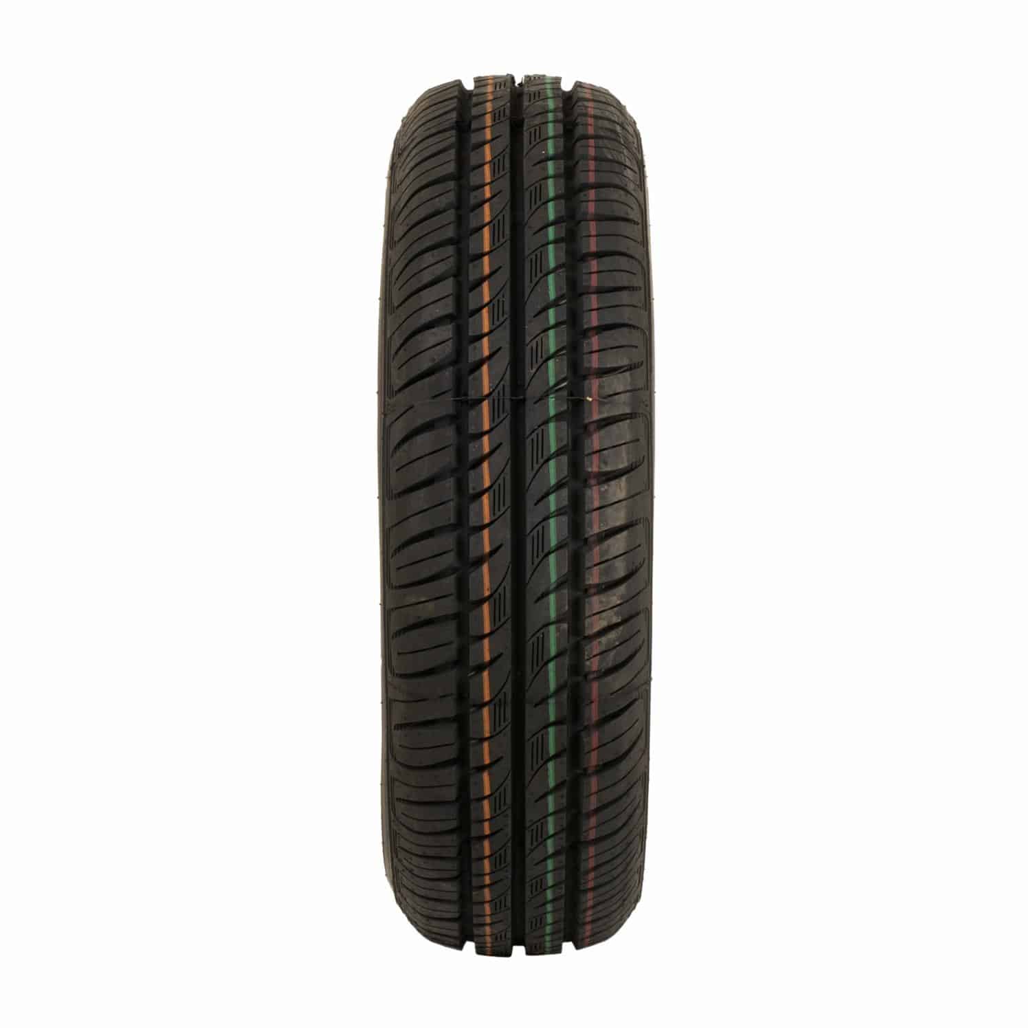Llanta 175/70 Altimax Xp7 GENERAL TIRE Rin 14 - Imagen 2