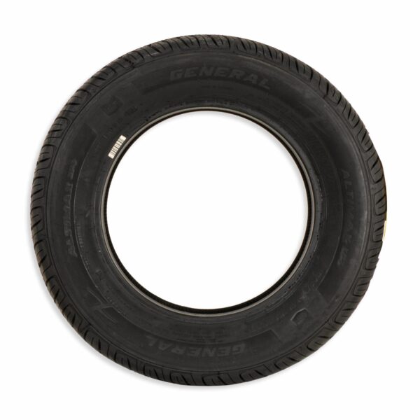 Llanta 175/70 Altimax Xp7 GENERAL TIRE Rin 14 - Imagen 3