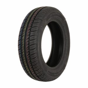 Llanta 185/65 Altimax Xp7 GENERAL TIRE Rin 15