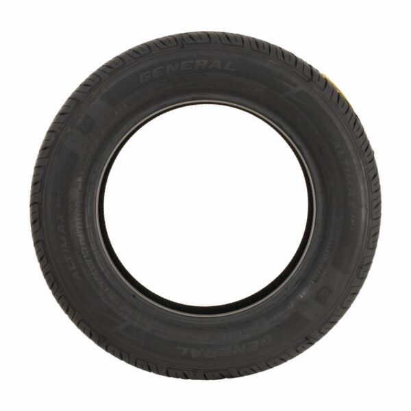 Llanta 185/65 Altimax Xp7 GENERAL TIRE Rin 15 - Imagen 2