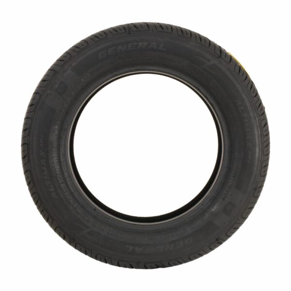 Llanta 185/65 Altimax Xp7 GENERAL TIRE Rin 15 - Imagen 2