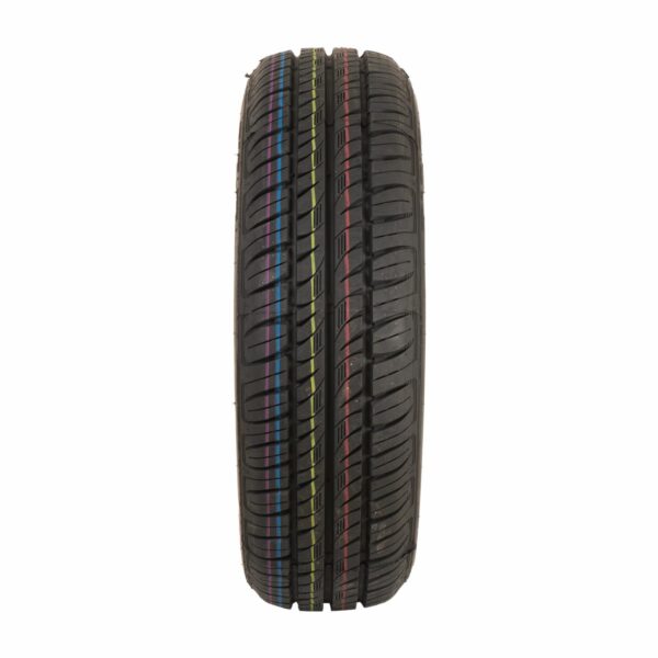 Llanta 185/65 Altimax Xp7 GENERAL TIRE Rin 15 - Imagen 3