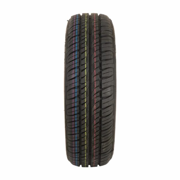Llanta 185/65 Altimax Xp7 GENERAL TIRE Rin 15 - Imagen 3