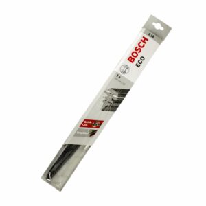 Pluma Limpiaparabrisas Individual Eco BOSCH 18" 450MM