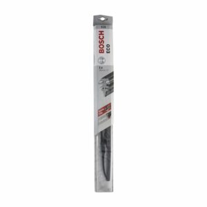 Pluma De Eco Individual 21 530Mm BOSCH Unidad