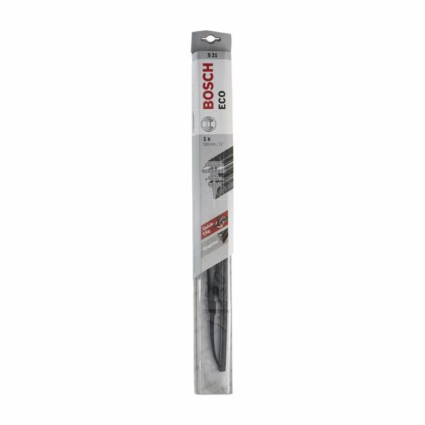 Pluma De Eco Individual 21 530Mm BOSCH Unidad