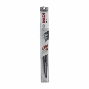 Pluma De Eco Individual 21 530Mm BOSCH Unidad