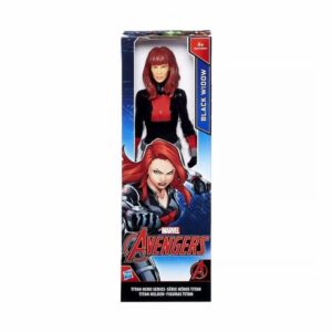 Marvel Avengers HASBRO INC. Surtido