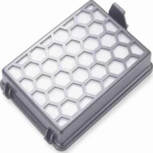 Filtro Para Aspiradora Hepa Para Modelos Vc2 KARCHER Unidad