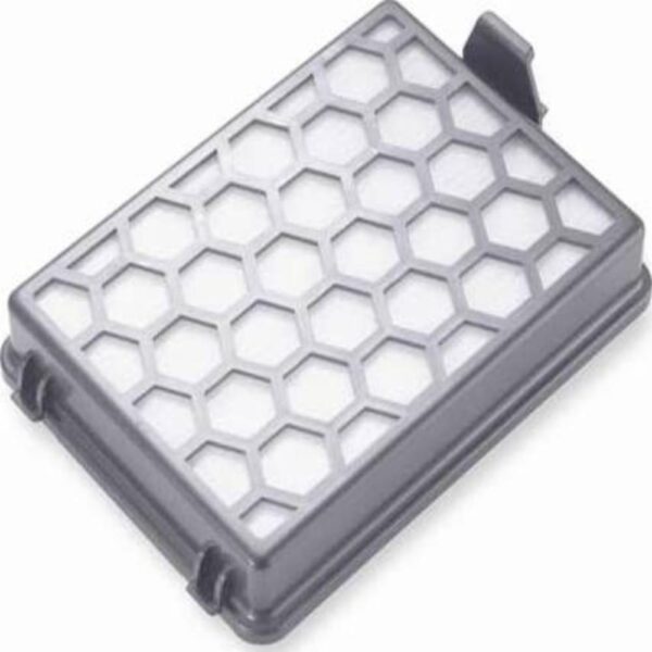 Filtro Para Aspiradora Hepa Para Modelos Vc2 KARCHER Unidad