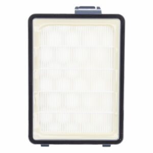 Filtro Para Aspiradora Hepa Para Modelos Vc2 KARCHER Unidad