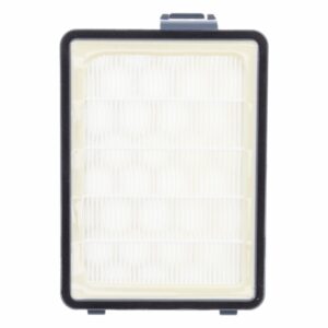 Filtro Para Aspiradora Hepa Para Modelos Vc2 KARCHER Unidad