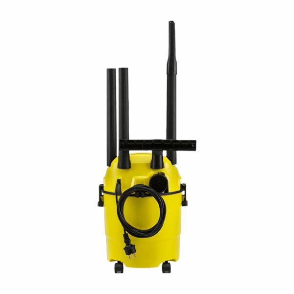 Aspiradora Tipo Tanque KARCHER WD1 - Imagen 3