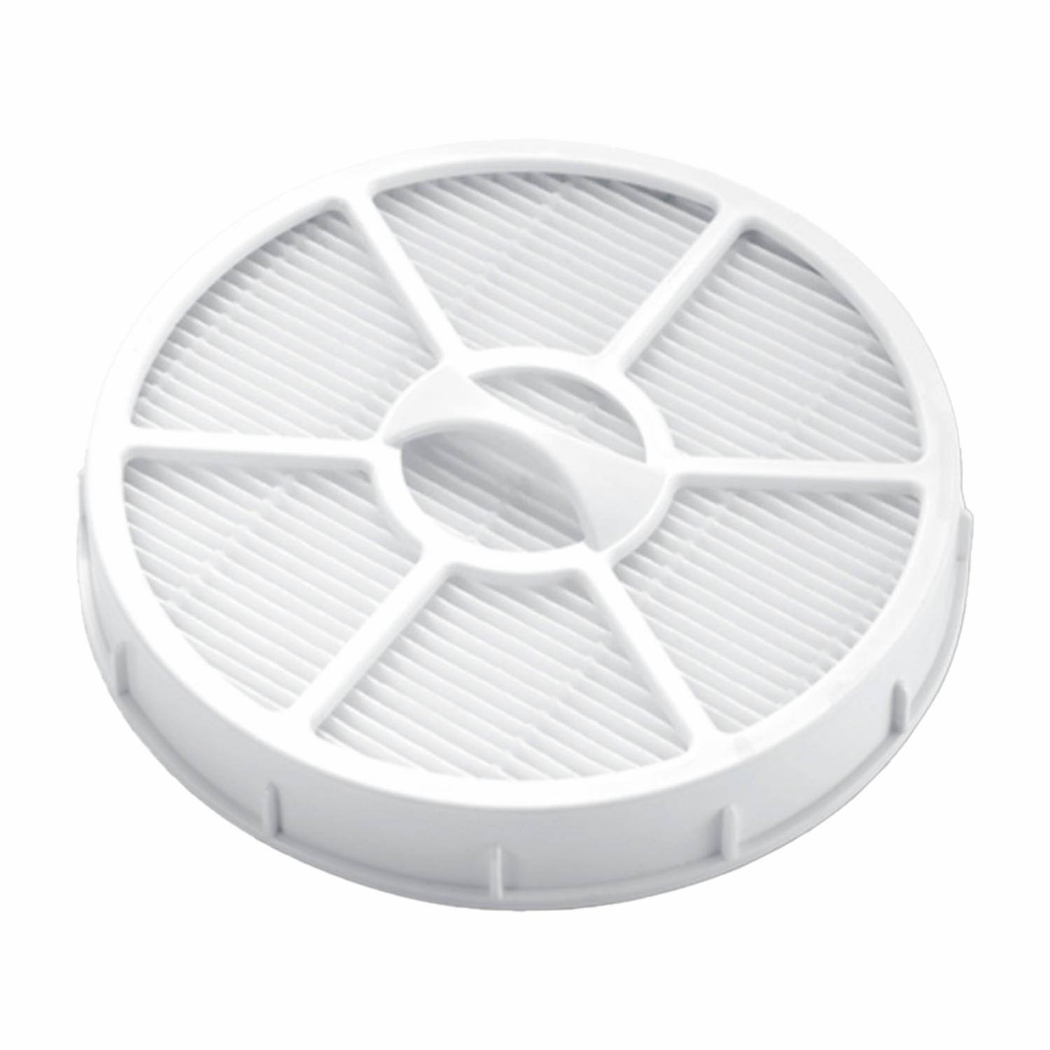 Aspiradora Eléctrica De Polvo KARCHER VC2 - Imagen 5