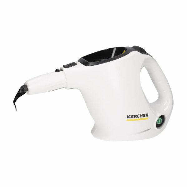 Limpiador De Vapor Eléctrico KARCHER SC1 - Imagen 3