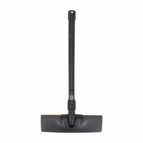 Limpiador De Vapor Eléctrico KARCHER SC1 - Imagen 4