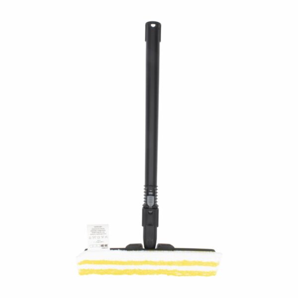 Limpiador De Vapor Eléctrico KARCHER SC1 - Imagen 5