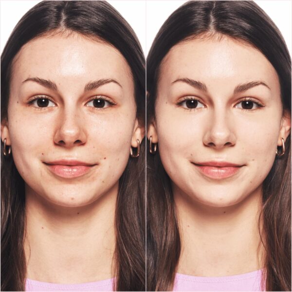 Corrector De Ojeras Camouflage + Matt 20 ESSENCE 5 Ml - Imagen 2