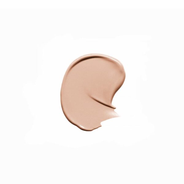 Corrector De Ojeras Camouflage + Matt 20 ESSENCE 5 Ml - Imagen 5