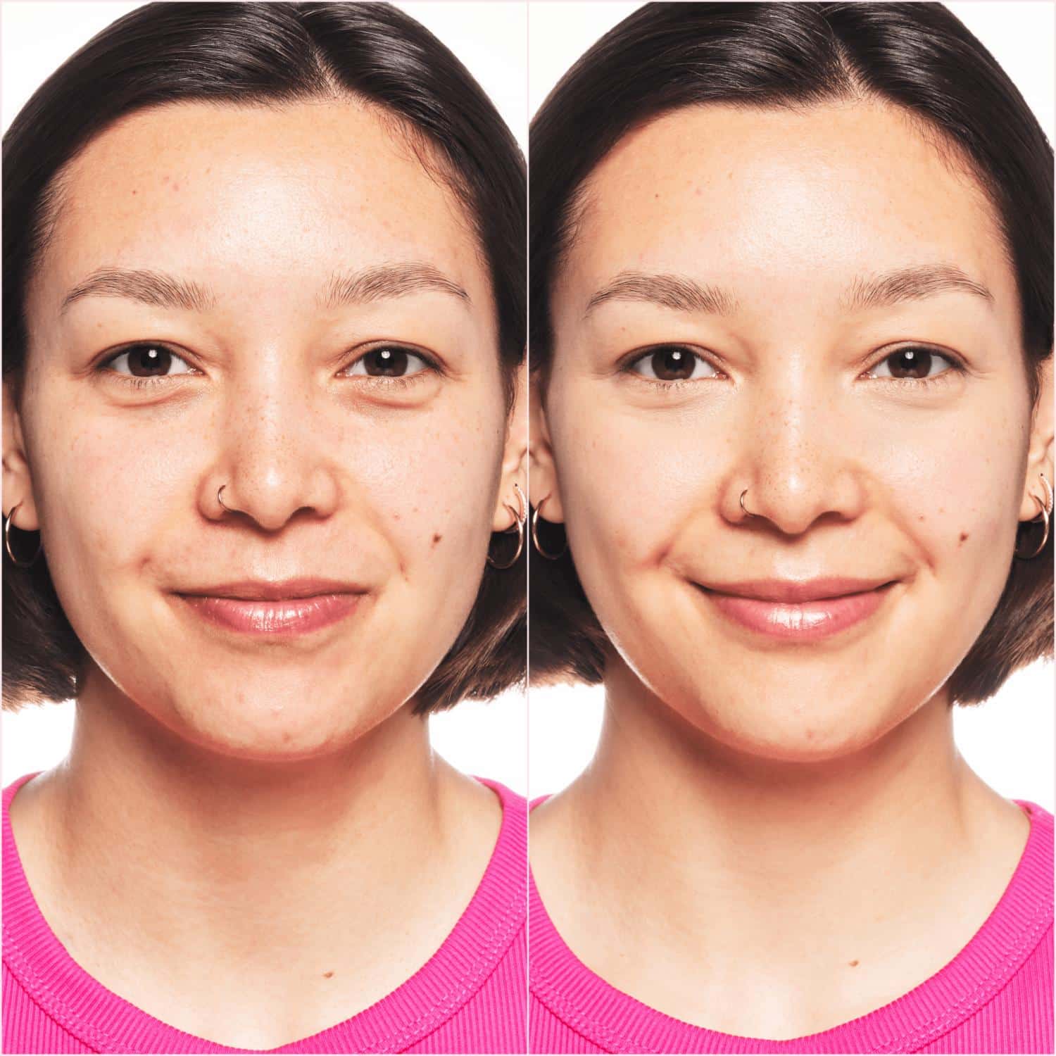 Corrector De Ojeras Camouflage + Matt 30 ESSENCE 5 Ml - Imagen 2