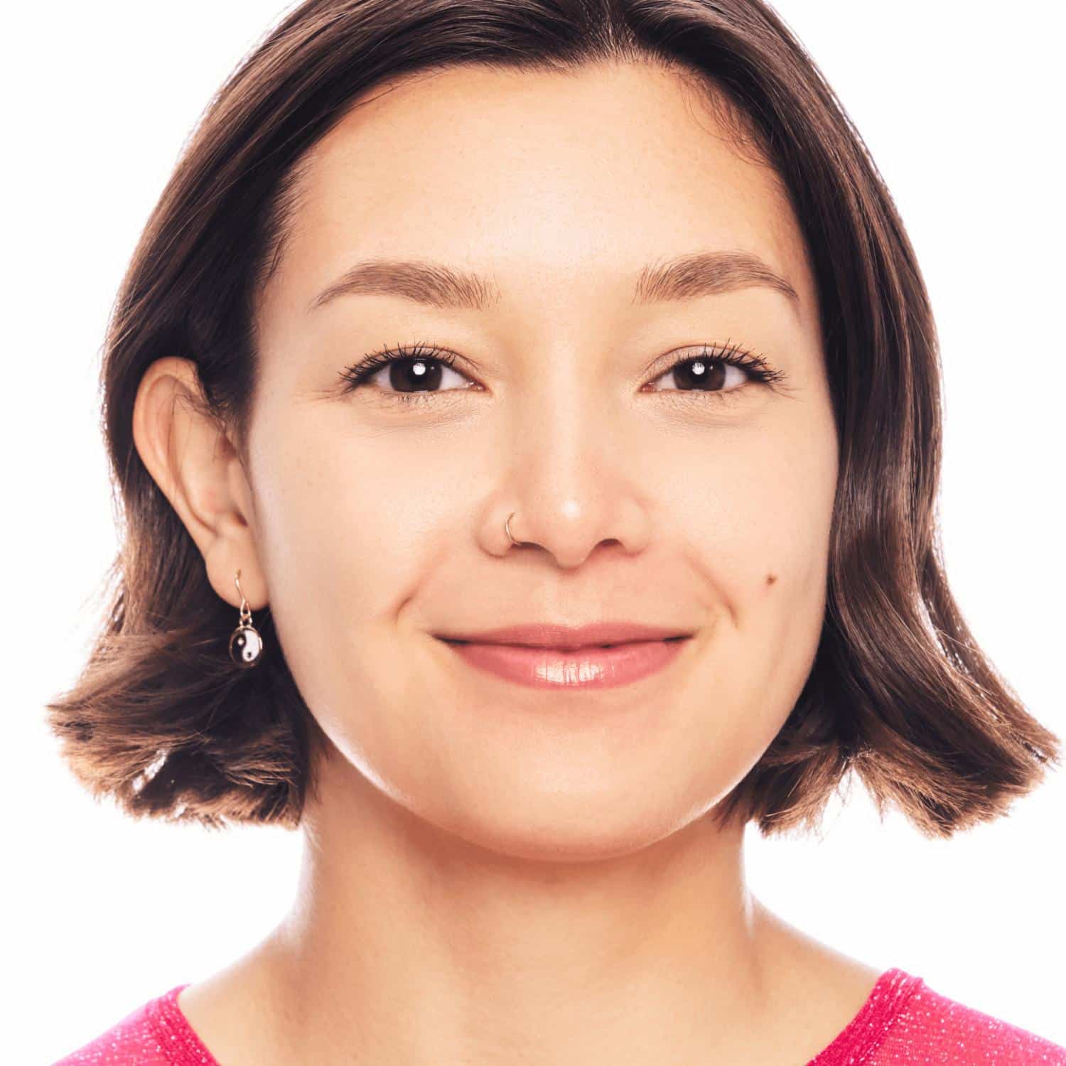 Corrector De Ojeras Camouflage + Matt 30 ESSENCE 5 Ml - Imagen 3