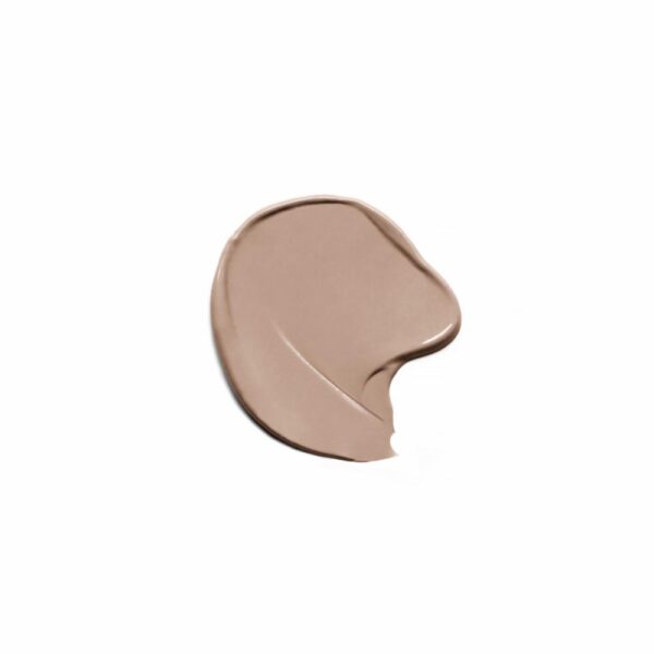 Corrector De Ojeras Camouflage + Matt 30 ESSENCE 5 Ml - Imagen 5