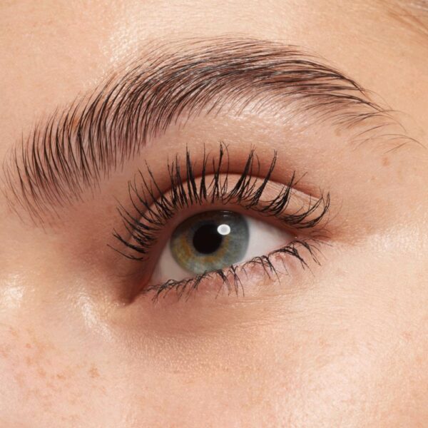 Mascara De Pestañas Princess Flase Lash Effect ESSENCE 12 Ml - Imagen 3