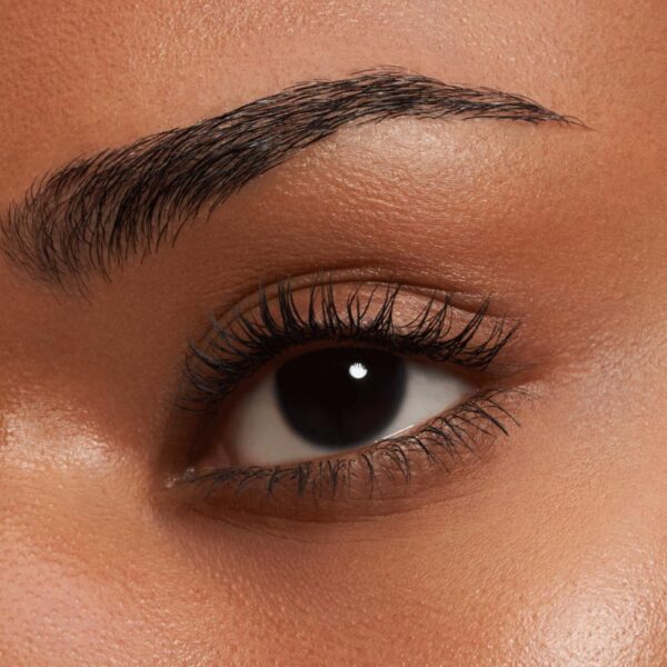 Mascara De Pestañas Princess Flase Lash Effect ESSENCE 12 Ml - Imagen 4