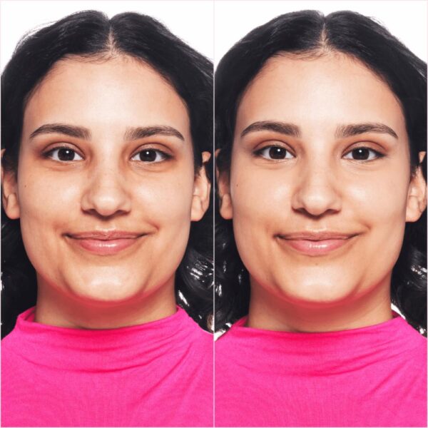 Corrector De Ojeras Camouflage + Matt 40 ESSENCE 5 Ml - Imagen 2