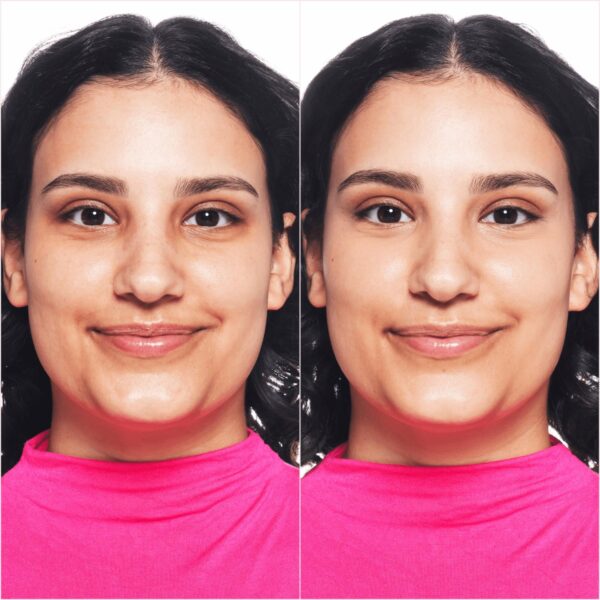 Corrector De Ojeras Camouflage + Matt 40 ESSENCE 5 Ml - Imagen 2