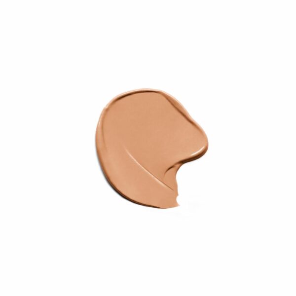 Corrector De Ojeras Camouflage + Matt 40 ESSENCE 5 Ml - Imagen 5