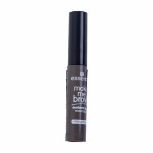Mascara De Cejas Make Me Brow 04 ESSENCE 3.80 Ml