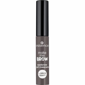 Mascara De Cejas Make Me Brow 04 ESSENCE 3.80 Ml