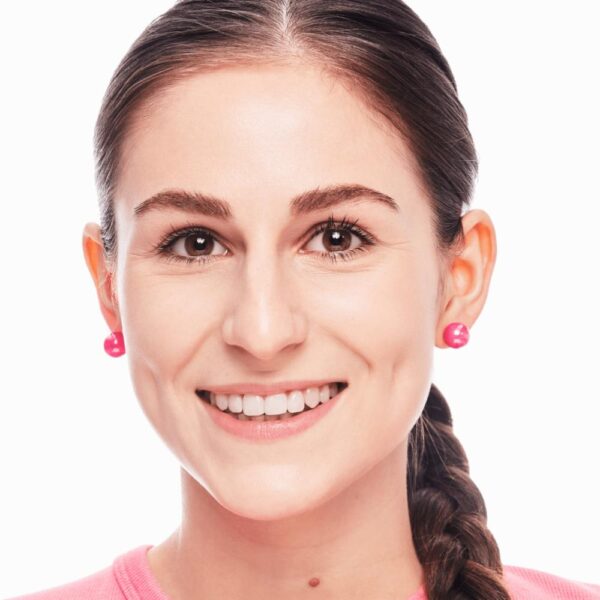 Mascara De Cejas Make Me Brow 04 ESSENCE 3.80 Ml - Imagen 3