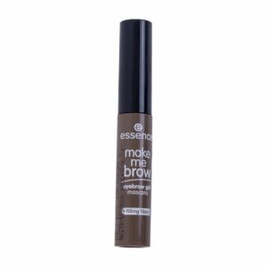 Mascara De Cejas Make Me Brow 05 ESSENCE 3.80 Ml