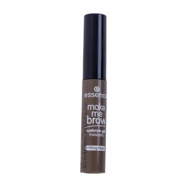 Mascara De Cejas Make Me Brow 05 ESSENCE 3.80 Ml