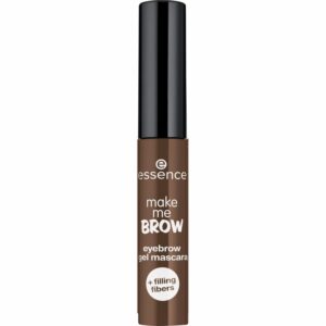 Mascara De Cejas Make Me Brow 05 ESSENCE 3.80 Ml