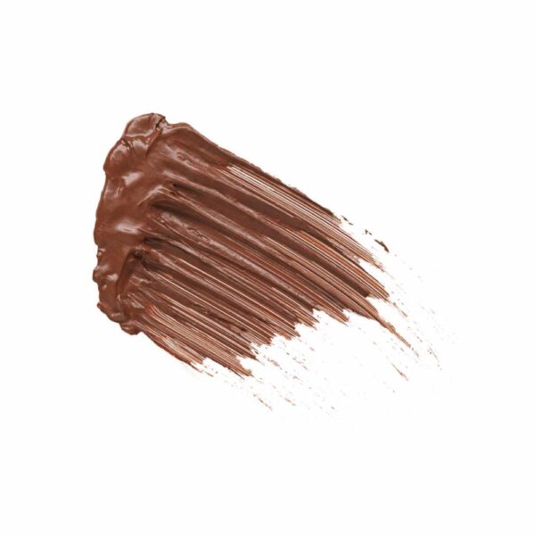 Mascara De Cejas Make Me Brow 05 ESSENCE 3.80 Ml - Imagen 2
