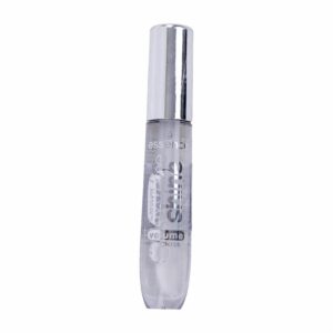 Brillo Labial Extreme Shine Volume 01 ESSENCE 5 Ml