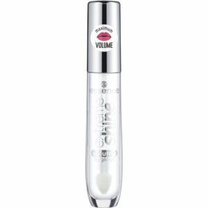 Brillo Labial Extreme Shine Volume 01 ESSENCE 5 Ml