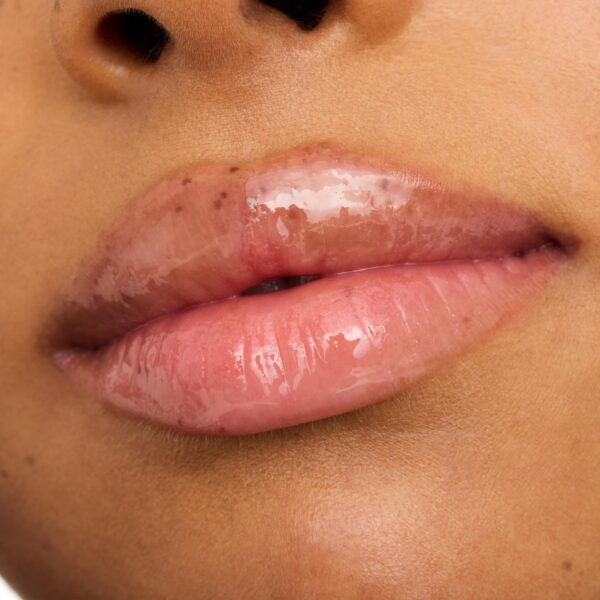 Brillo Labial Extreme Shine Volume 01 ESSENCE 5 Ml - Imagen 2