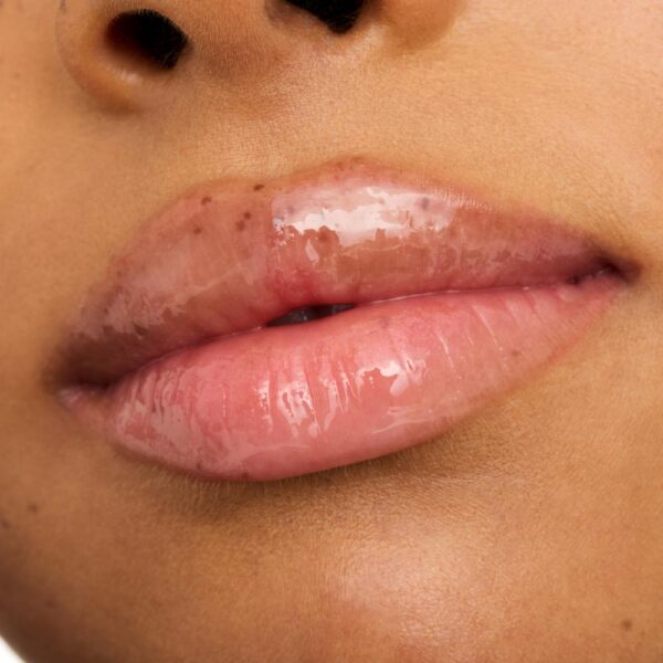 Brillo Labial Extreme Shine Volume 01 ESSENCE 5 Ml - Imagen 2