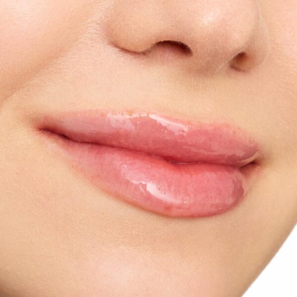 Brillo Labial Extreme Shine Volume 01 ESSENCE 5 Ml - Imagen 3