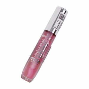 Brillo Labial Extreme Shine Volumen 02 ESSENCE 5 Ml